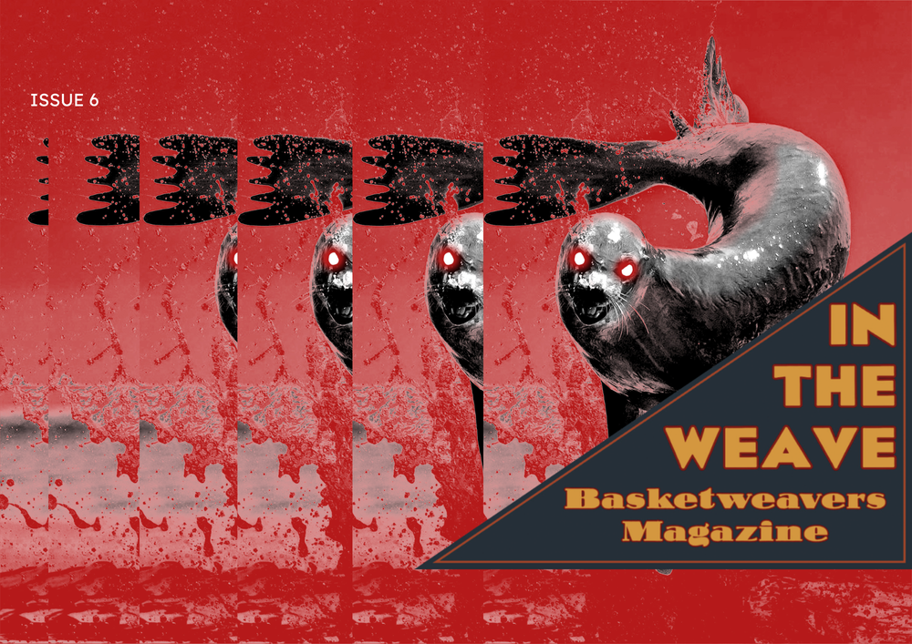 welcome-basketweavers