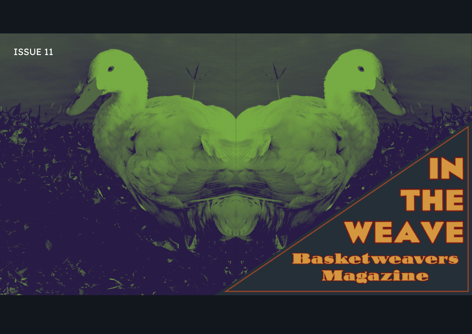 https://basketweavers.net/content/files/2026/05/In-The-Weave-11.pdf