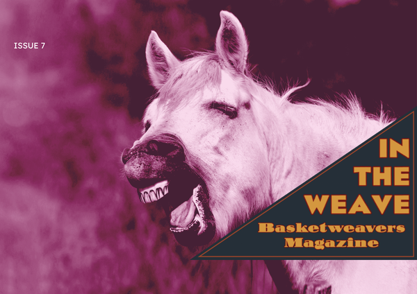https://basketweavers.net/content/files/2025/08/In-The-Weave-7.pdf
